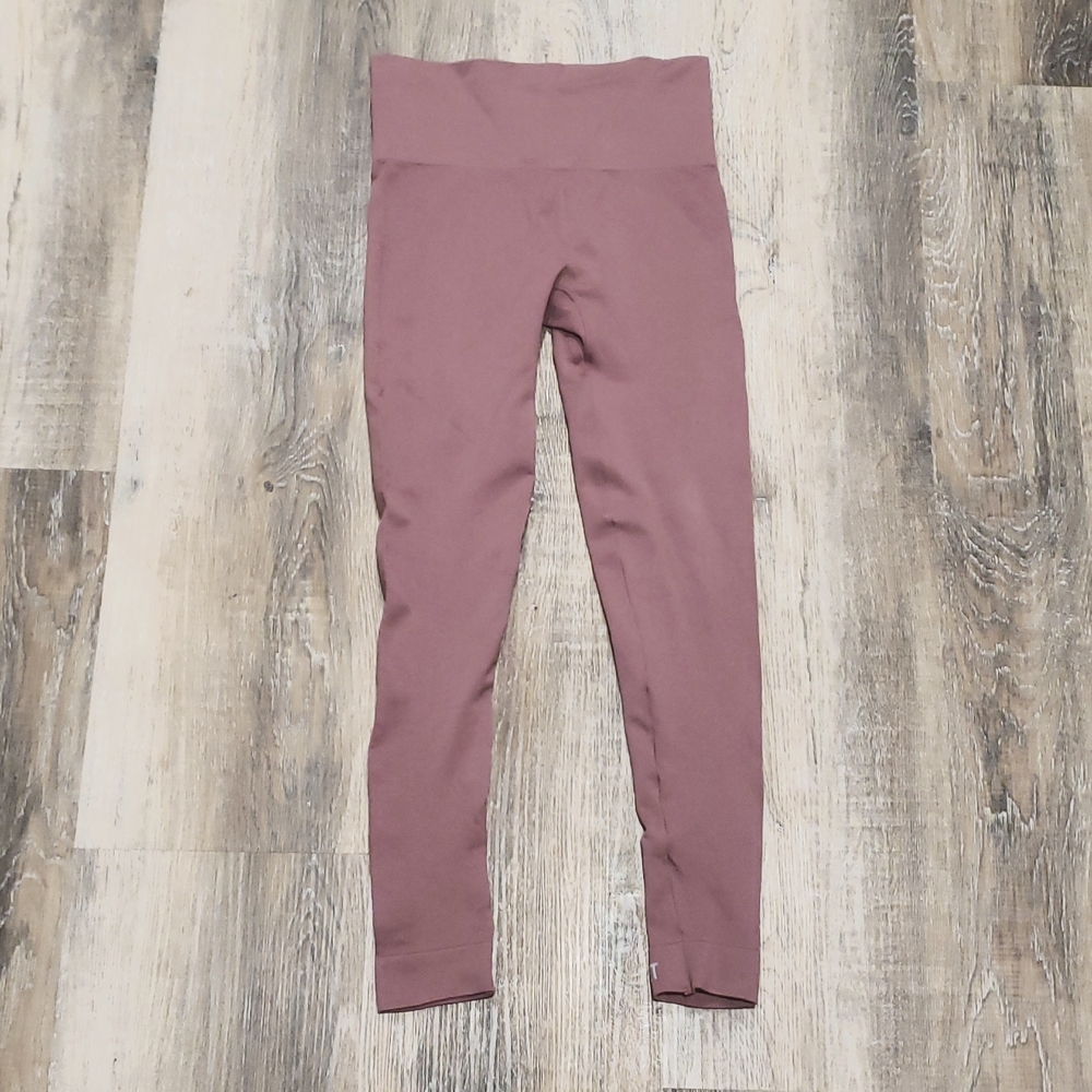 Set Active Leggings - small